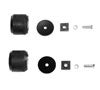 Timbren Kit - Front GMFK25S
